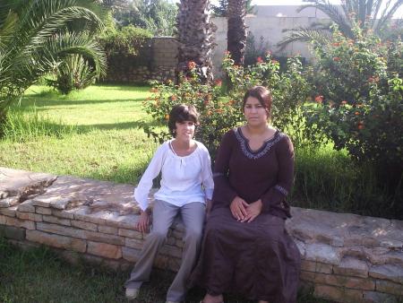 lga3da zwina